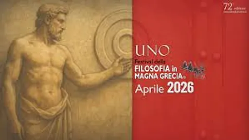 Festival della Filosofia 2026: cultura tra Modena, Carpi e Sassuolo